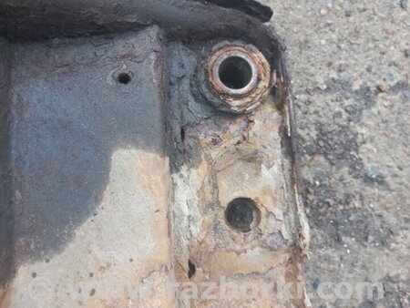 ФОТО Балка задняя для Subaru Forester SG S11 (02-08) Київ