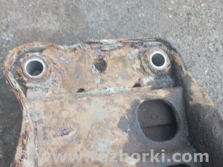 ФОТО Балка задняя для Subaru Forester SG S11 (02-08) Київ