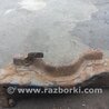 ФОТО Балка задняя для Subaru Forester SG S11 (02-08) Київ