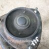 Опора стойки передняя правая Subaru Forester SG S11 (02-08)