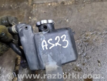 ФОТО Расширительный бачок для Subaru Forester SG S11 (02-08) Київ