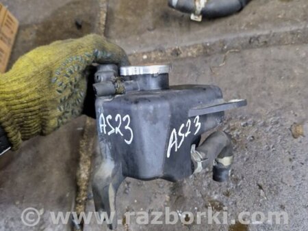 ФОТО Расширительный бачок для Subaru Forester SG S11 (02-08) Київ