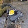 ФОТО Расширительный бачок для Subaru Forester SG S11 (02-08) Київ