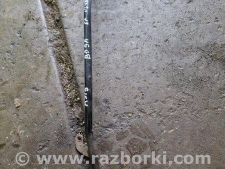 ФОТО Трубка системы охлаждения для Subaru Forester SG S11 (02-08) Київ