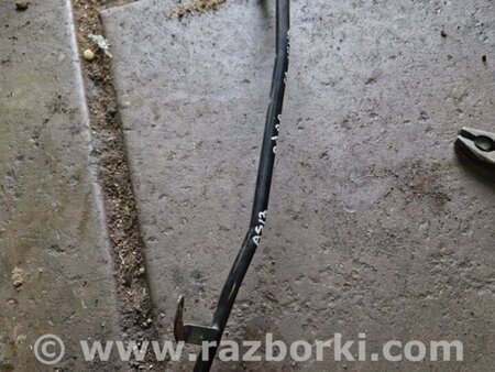 ФОТО Трубка системы охлаждения для Subaru Forester SG S11 (02-08) Київ