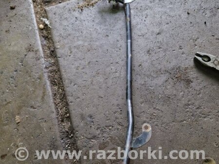 ФОТО Трубка системы охлаждения для Subaru Forester SG S11 (02-08) Київ