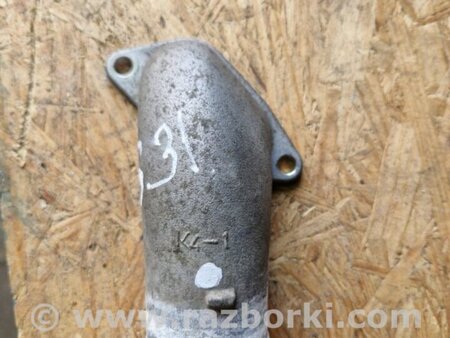 ФОТО Патрубок для Subaru Forester SG S11 (02-08) Київ