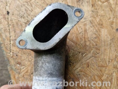 ФОТО Патрубок для Subaru Forester SG S11 (02-08) Київ