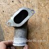 ФОТО Патрубок для Subaru Forester SG S11 (02-08) Київ