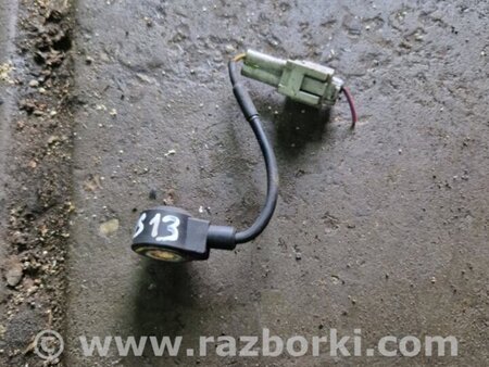 ФОТО Датчик детонации для Subaru Forester SG S11 (02-08) Київ
