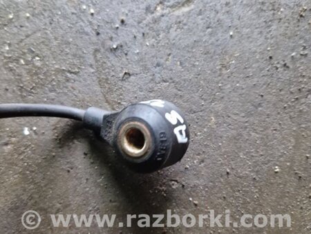 ФОТО Датчик детонации для Subaru Forester SG S11 (02-08) Київ