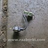 Датчик детонации Subaru Forester SG S11 (02-08)