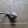 ФОТО Датчик детонации для Subaru Forester SG S11 (02-08) Київ