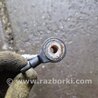 ФОТО Датчик детонации для Subaru Forester SG S11 (02-08) Київ