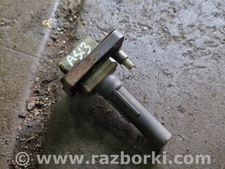 ФОТО Катушка зажигания для Subaru Forester SG S11 (02-08) Київ
