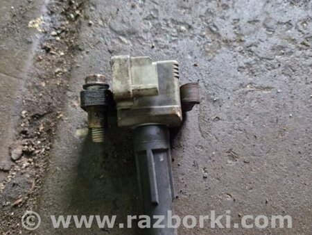 ФОТО Катушка зажигания для Subaru Forester SG S11 (02-08) Київ