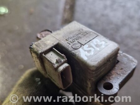 ФОТО Катушка зажигания для Subaru Forester SG S11 (02-08) Київ