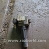 ФОТО Катушка зажигания для Subaru Forester SG S11 (02-08) Київ