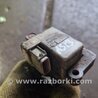 ФОТО Катушка зажигания для Subaru Forester SG S11 (02-08) Київ