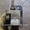 ФОТО Катушка зажигания для Subaru Forester SG S11 (02-08) Київ
