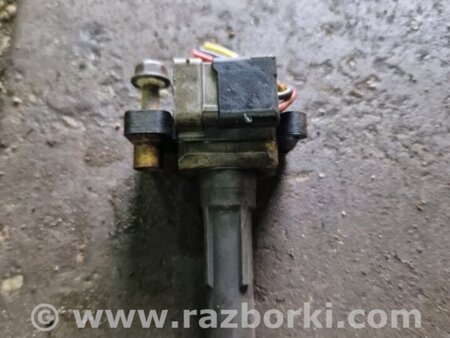 ФОТО Катушка зажигания для Subaru Forester SG S11 (02-08) Київ
