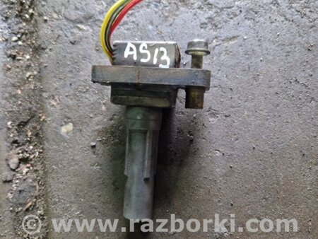 ФОТО Катушка зажигания для Subaru Forester SG S11 (02-08) Київ