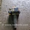 Катушка зажигания Subaru Forester SG S11 (02-08)