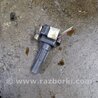 Катушка зажигания Subaru Forester SG S11 (02-08)