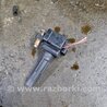 Катушка зажигания Subaru Forester SG S11 (02-08)