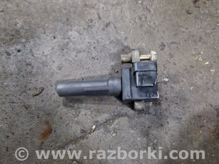 ФОТО Катушка зажигания для Subaru Forester SG S11 (02-08) Київ
