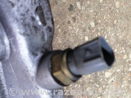 ФОТО Датчик температуры для Subaru Forester SG S11 (02-08) Київ