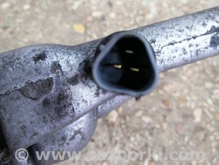 ФОТО Датчик температуры для Subaru Forester SG S11 (02-08) Київ