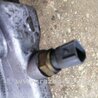 Датчик температуры Subaru Forester SG S11 (02-08)