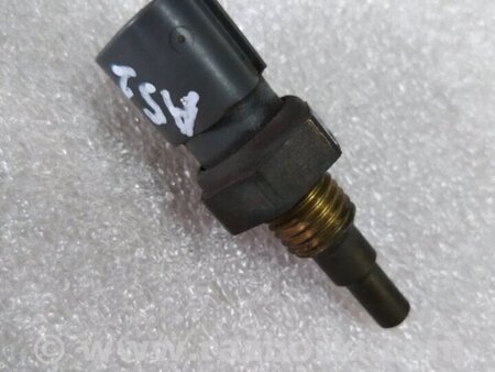 ФОТО Датчик для Subaru Forester SG S11 (02-08) Київ