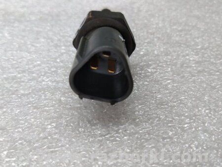 ФОТО Датчик для Subaru Forester SG S11 (02-08) Київ