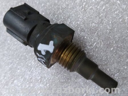 ФОТО Датчик для Subaru Forester SG S11 (02-08) Київ