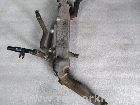 ФОТО Датчик для Subaru Forester SG S11 (02-08) Київ