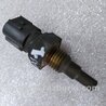 ФОТО Датчик для Subaru Forester SG S11 (02-08) Київ