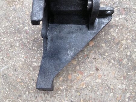 ФОТО Кронштейн для Subaru Forester SG S11 (02-08) Київ