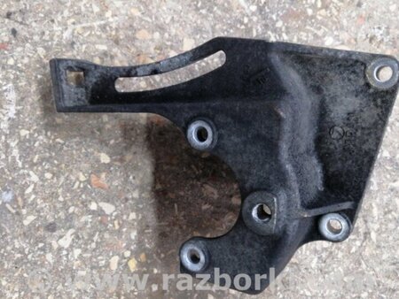 ФОТО Кронштейн для Subaru Forester SG S11 (02-08) Київ