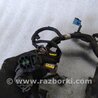ФОТО Проводка для Subaru Forester SG S11 (02-08) Київ