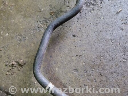 ФОТО Патрубок для Subaru Forester SG S11 (02-08) Київ