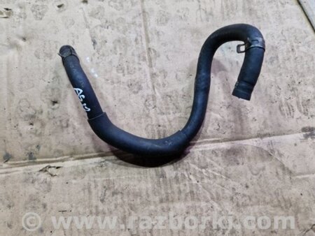 ФОТО Патрубок для Subaru Forester SG S11 (02-08) Київ