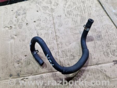 ФОТО Патрубок для Subaru Forester SG S11 (02-08) Київ
