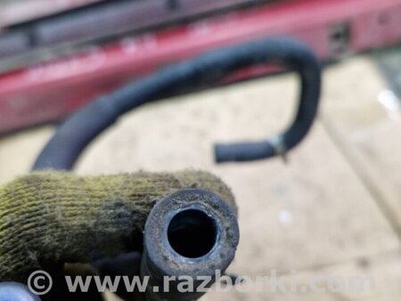 ФОТО Патрубок для Subaru Forester SG S11 (02-08) Київ