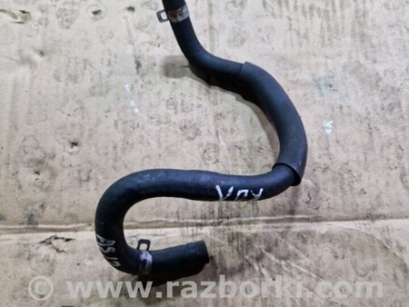 ФОТО Патрубок для Subaru Forester SG S11 (02-08) Київ