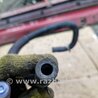 ФОТО Патрубок для Subaru Forester SG S11 (02-08) Київ