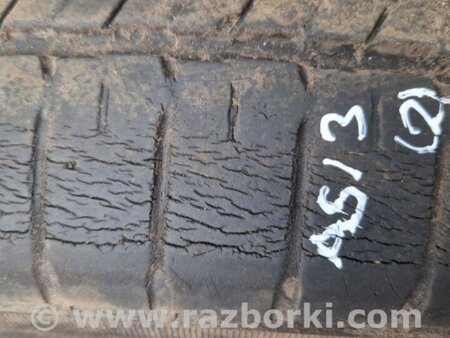 ФОТО Диски колёсные комплект для Subaru Forester SG S11 (02-08) Київ