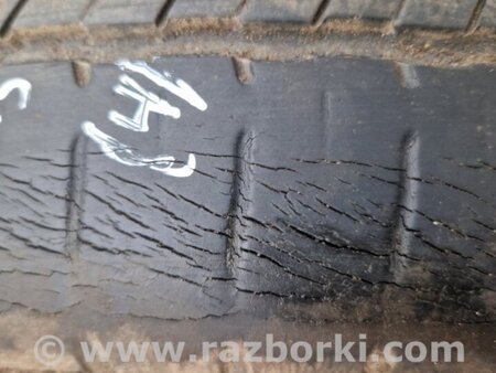 ФОТО Диски колёсные комплект для Subaru Forester SG S11 (02-08) Київ