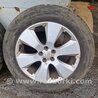 ФОТО Диски колёсные комплект для Subaru Forester SG S11 (02-08) Київ